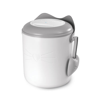 Catit PIXI Contenedor al Vacío