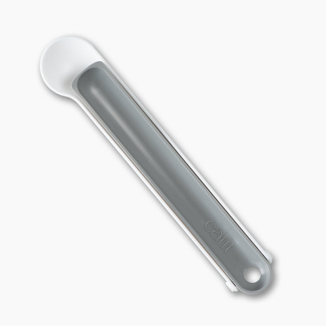 Catit Cucharita Creamy - 1ud