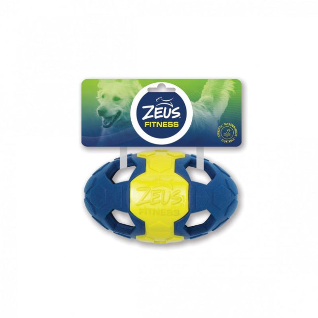 Zeus Fitness TPR&Foam Stick - L - 25cm
