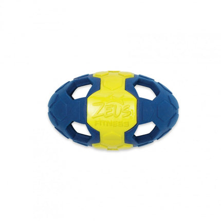 Zeus Fitness TPR&Foam Stick - S - 20cm